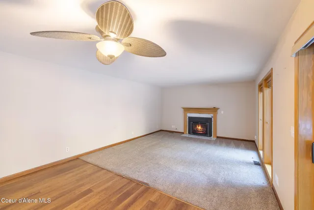 $674,900 | 16385 West Hollister Hills Drive, Post Falls, ID 83854