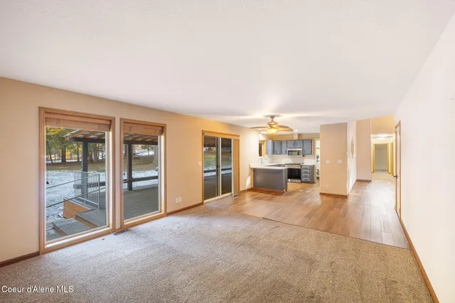 $674,900 | 16385 West Hollister Hills Drive, Post Falls, ID 83854