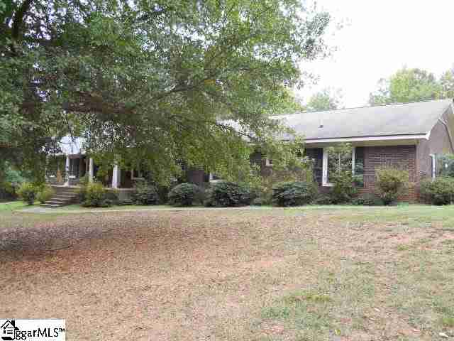 117 Mosley Road Simpsonville, SC 29680 - Photo 1 of 16 Gallery Image 1