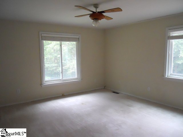 117 Mosley Road Simpsonville, SC 29680 - Photo 11 of 16 Gallery Image 11