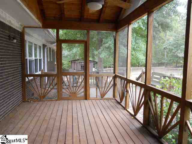 117 Mosley Road Simpsonville, SC 29680 - Photo 14 of 16 Gallery Image 14