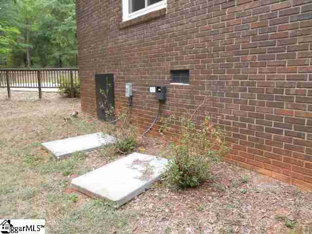117 Mosley Road Simpsonville, SC 29680 - Photo 16 of 16 Gallery Image 16