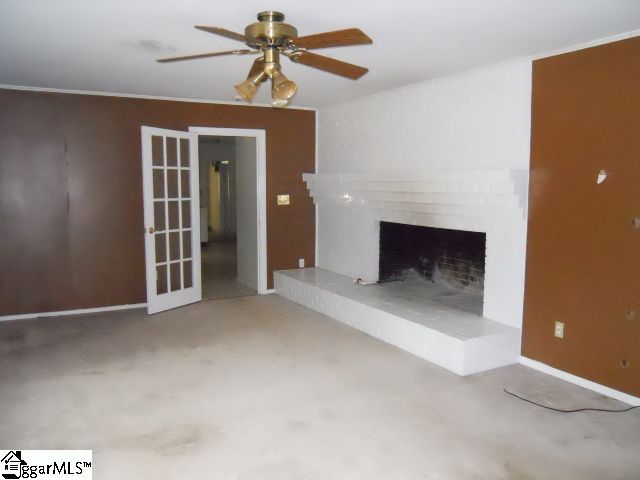 117 Mosley Road Simpsonville, SC 29680 - Photo 3 of 16 Gallery Image 3