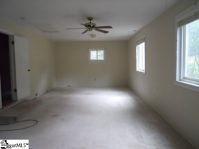 117 Mosley Road Simpsonville, SC 29680 - Photo 4 of 16 Gallery Image 4