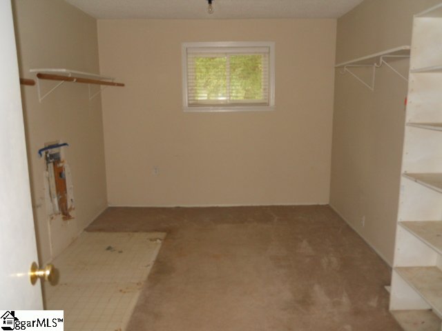 117 Mosley Road Simpsonville, SC 29680 - Photo 7 of 16 Gallery Image 7