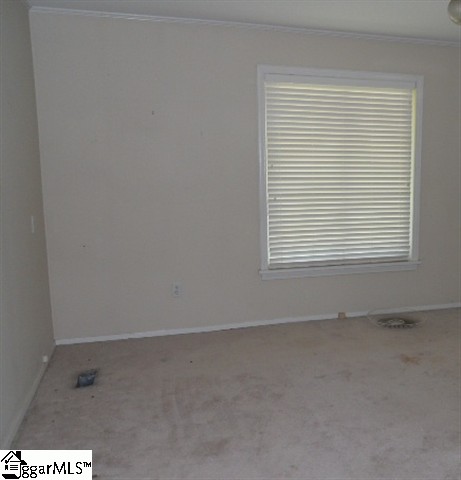 117 Mosley Road Simpsonville, SC 29680 - Photo 10 of 16 Gallery Image 10