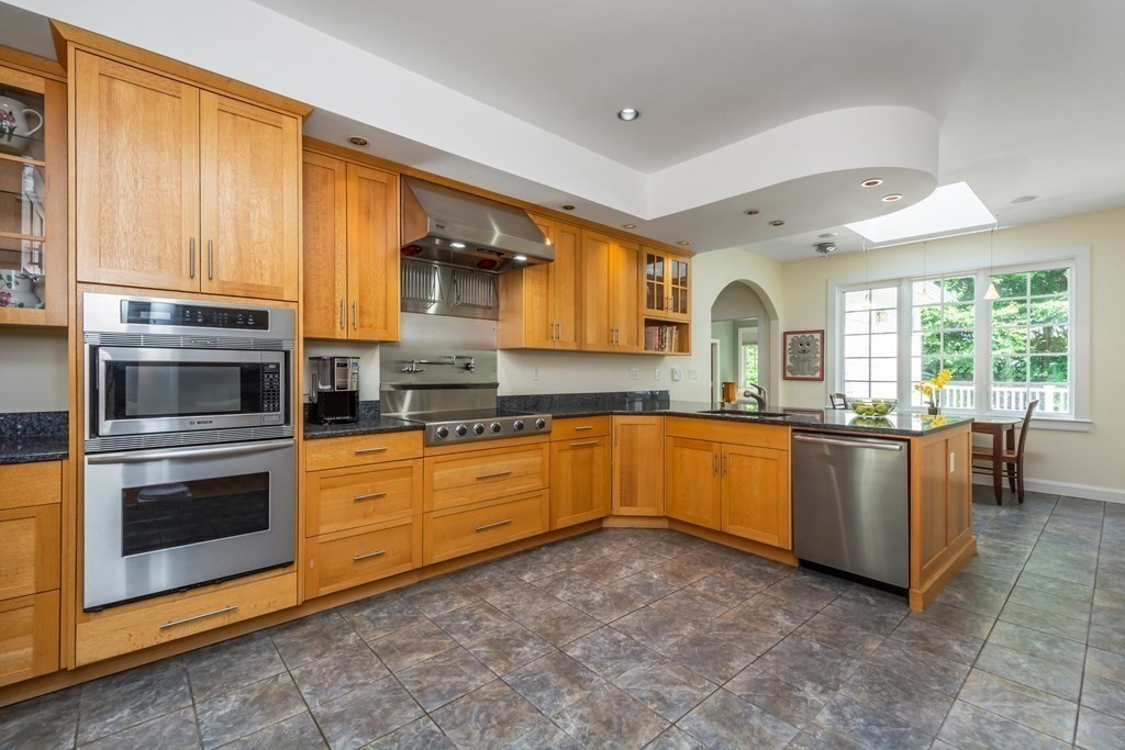 167 Bolton Road Harvard, MA 01451 - Photo 11 of 42 Gallery Image 11
