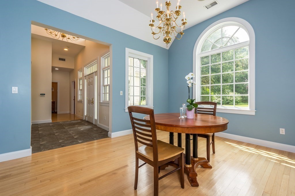 167 Bolton Road Harvard, MA 01451 - Photo 16 of 42 Gallery Image 16