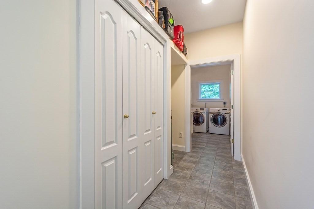 167 Bolton Road Harvard, MA 01451 - Photo 20 of 42 Gallery Image 20