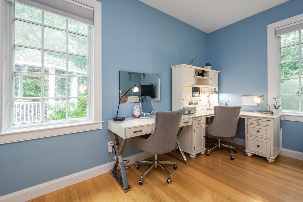 167 Bolton Road Harvard, MA 01451 - Photo 30 of 42 Gallery Image 30