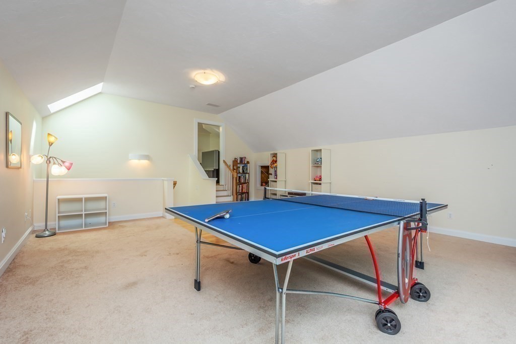 167 Bolton Road Harvard, MA 01451 - Photo 33 of 42 Gallery Image 33