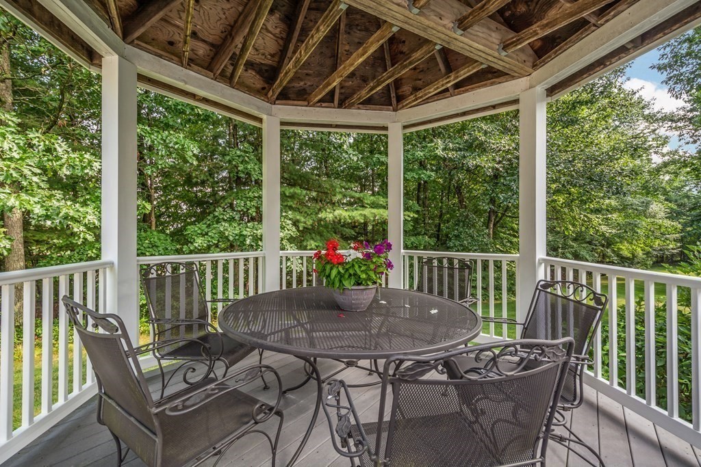 167 Bolton Road Harvard, MA 01451 - Photo 34 of 42 Gallery Image 34