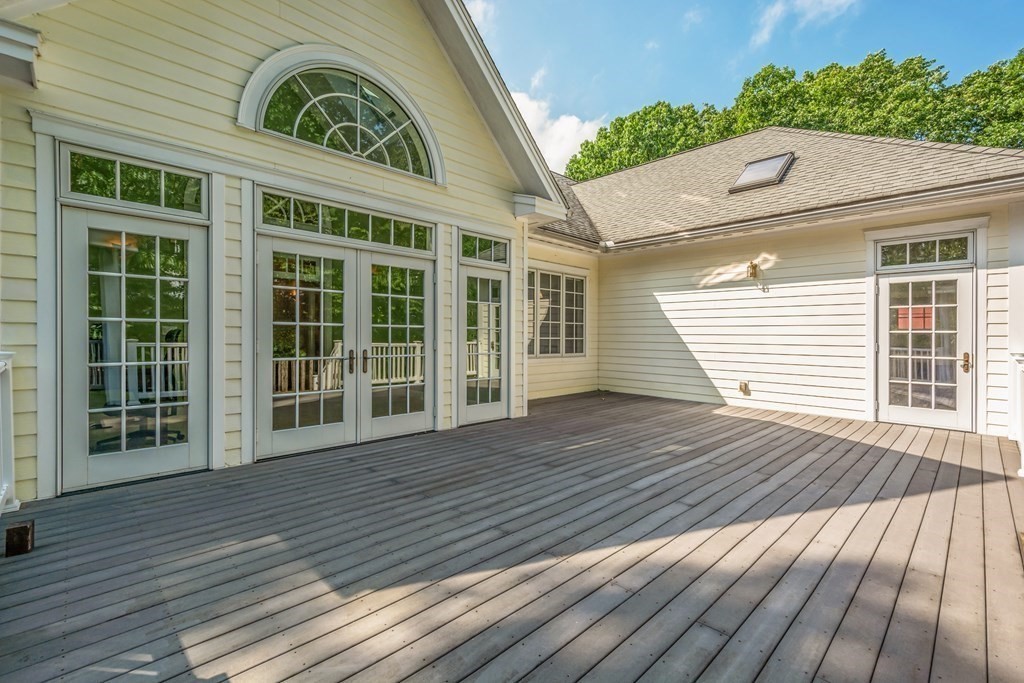 167 Bolton Road Harvard, MA 01451 - Photo 36 of 42 Gallery Image 36