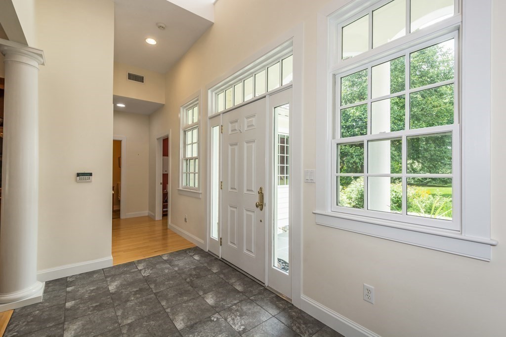 167 Bolton Road Harvard, MA 01451 - Photo 4 of 42 Gallery Image 4