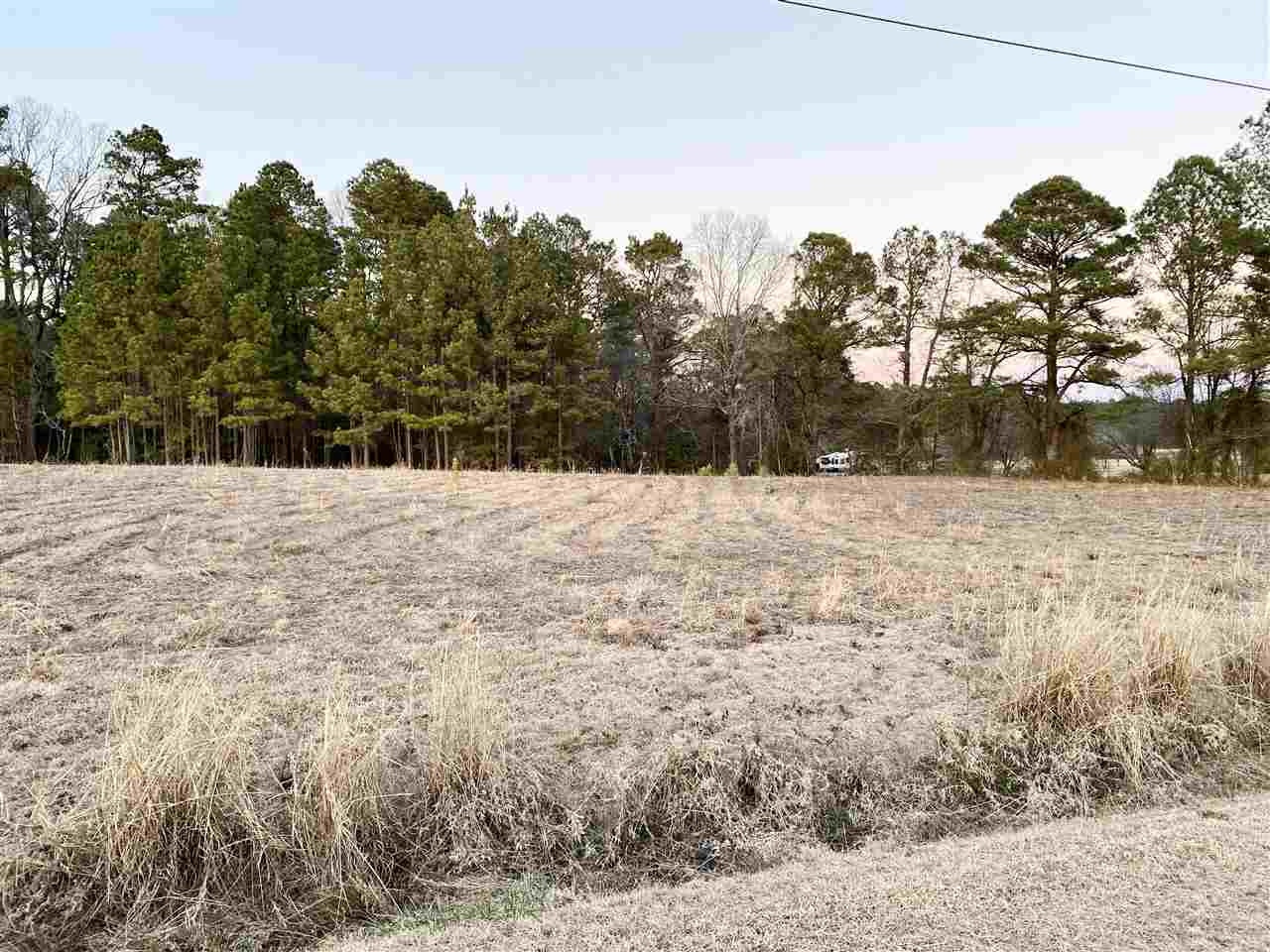 Overhills Road Linden, NC 28356 - Photo 2 of 2 Photo 2