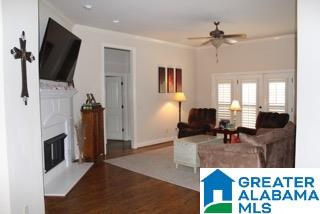 1068 Evan Circle Chelsea, AL 35043 - Photo 2 of 9