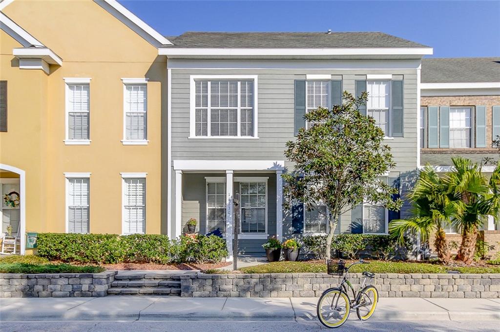 14630 Bournemouth Road Tampa, FL 33626 - Photo 1 of 1 Gallery Image 1