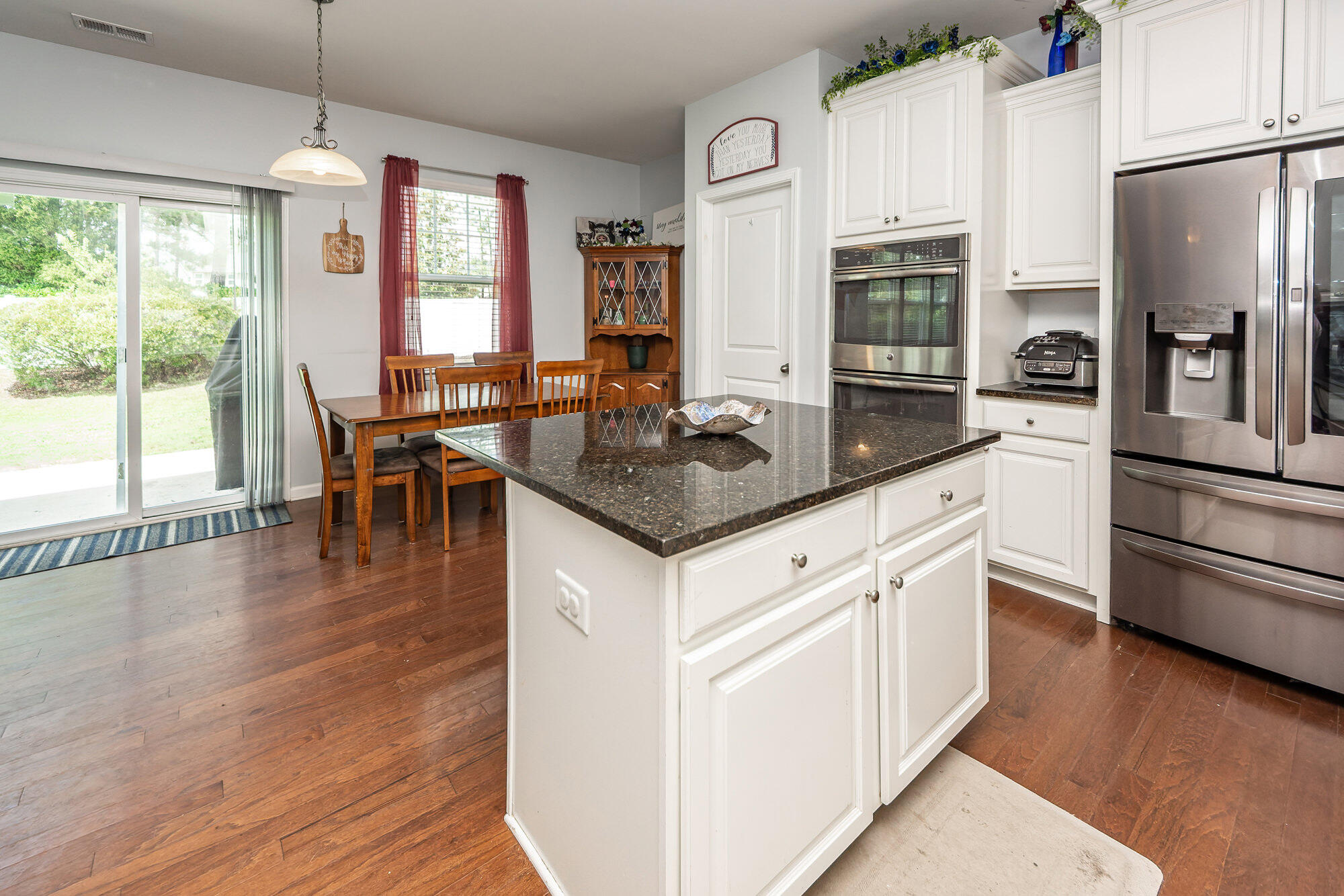 336 Bracken Fern Road Moncks Corner, SC 29461 - Photo 13 of 31 b17