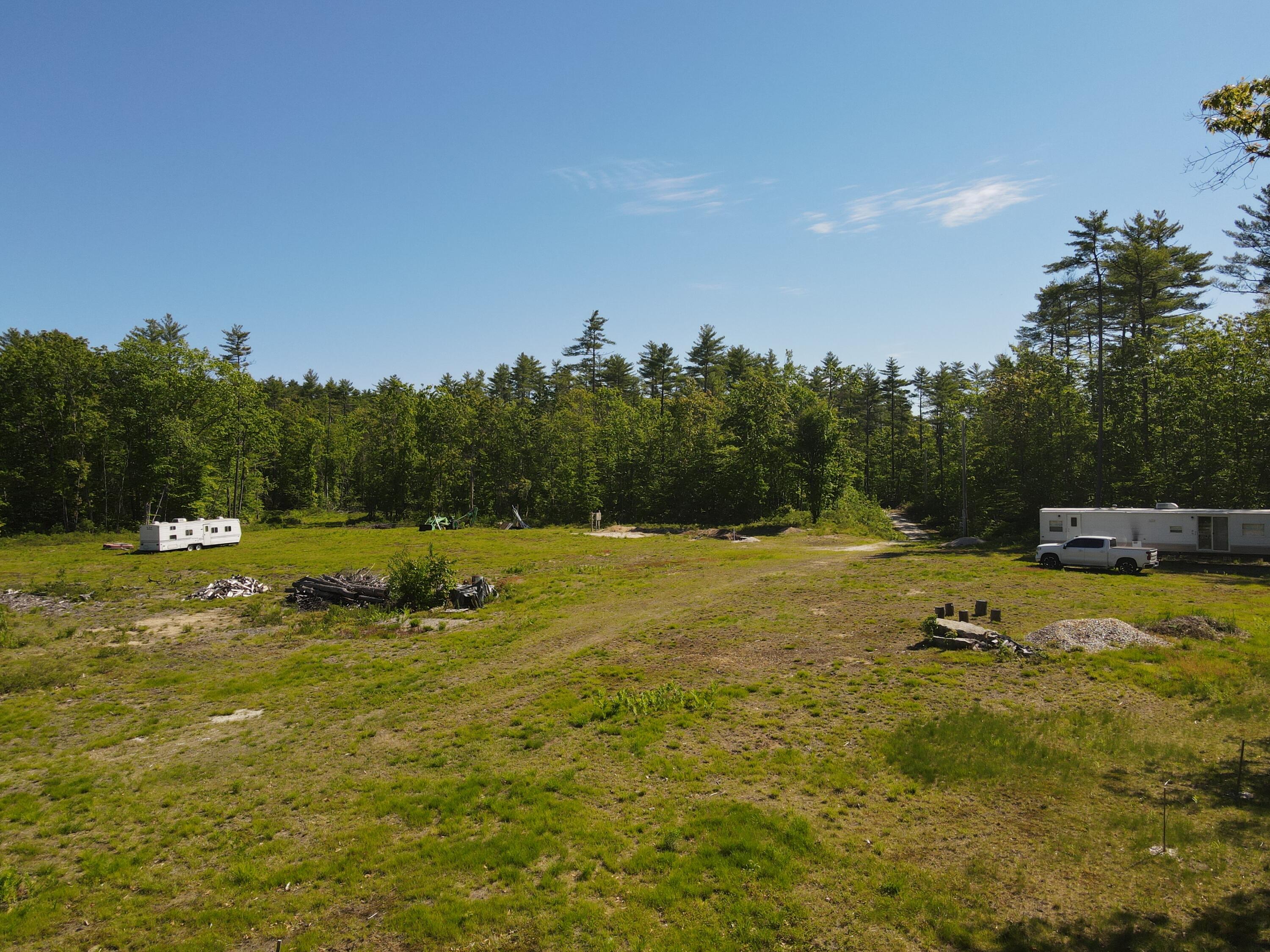 0 Hogfat Hill Road Sebago, ME 04029 - Photo 41 of 60 DJI_0500