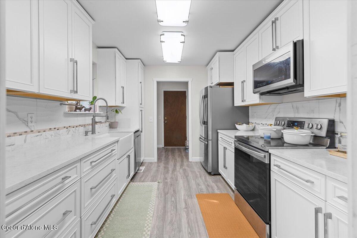 3102 Buckskin Road Coeur D'Alene, ID 83815 - Photo 12 of 53 29-IMG_7146