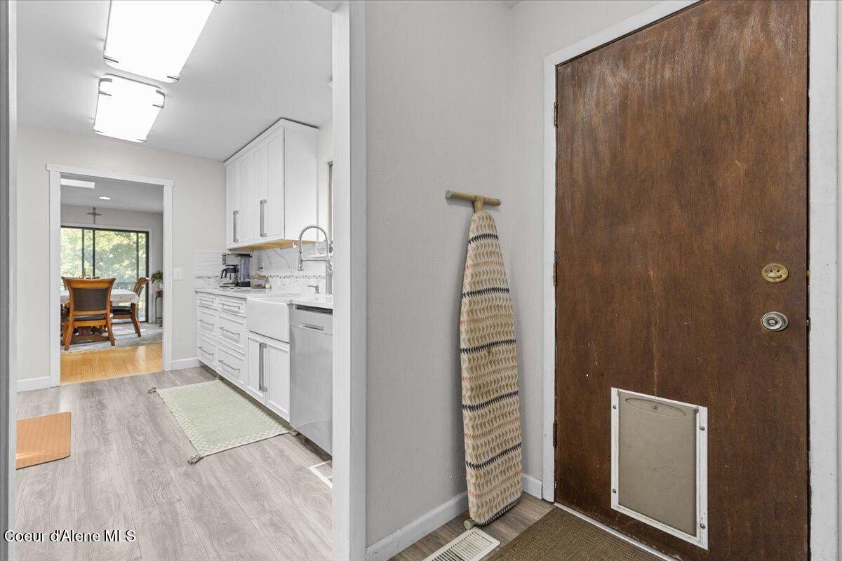 3102 Buckskin Road Coeur D'Alene, ID 83815 - Photo 13 of 53 31-IMG_7152