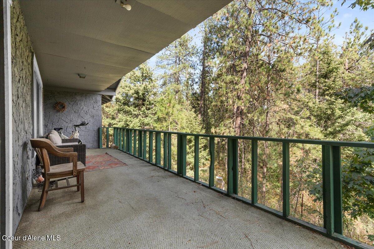 3102 Buckskin Road Coeur D'Alene, ID 83815 - Photo 14 of 53 37-IMG_7177