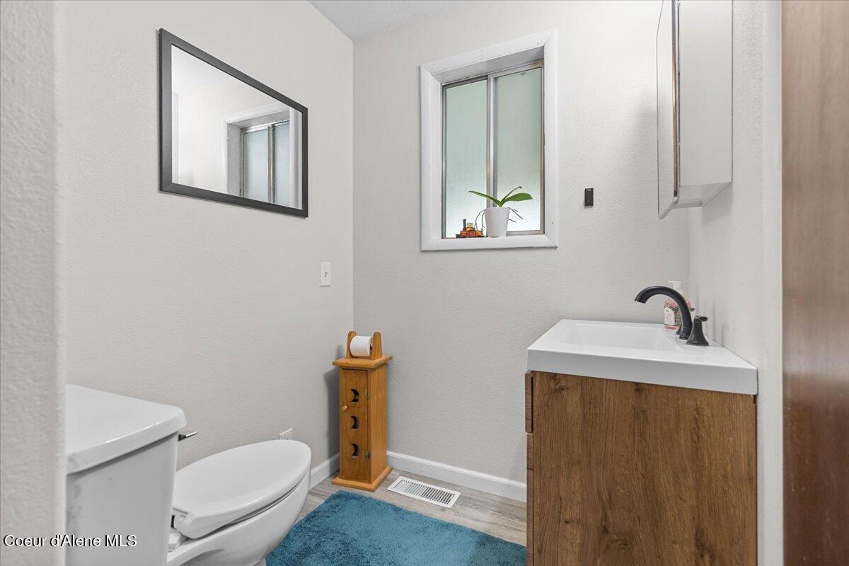 3102 Buckskin Road Coeur D'Alene, ID 83815 - Photo 16 of 53 15-IMG_7107