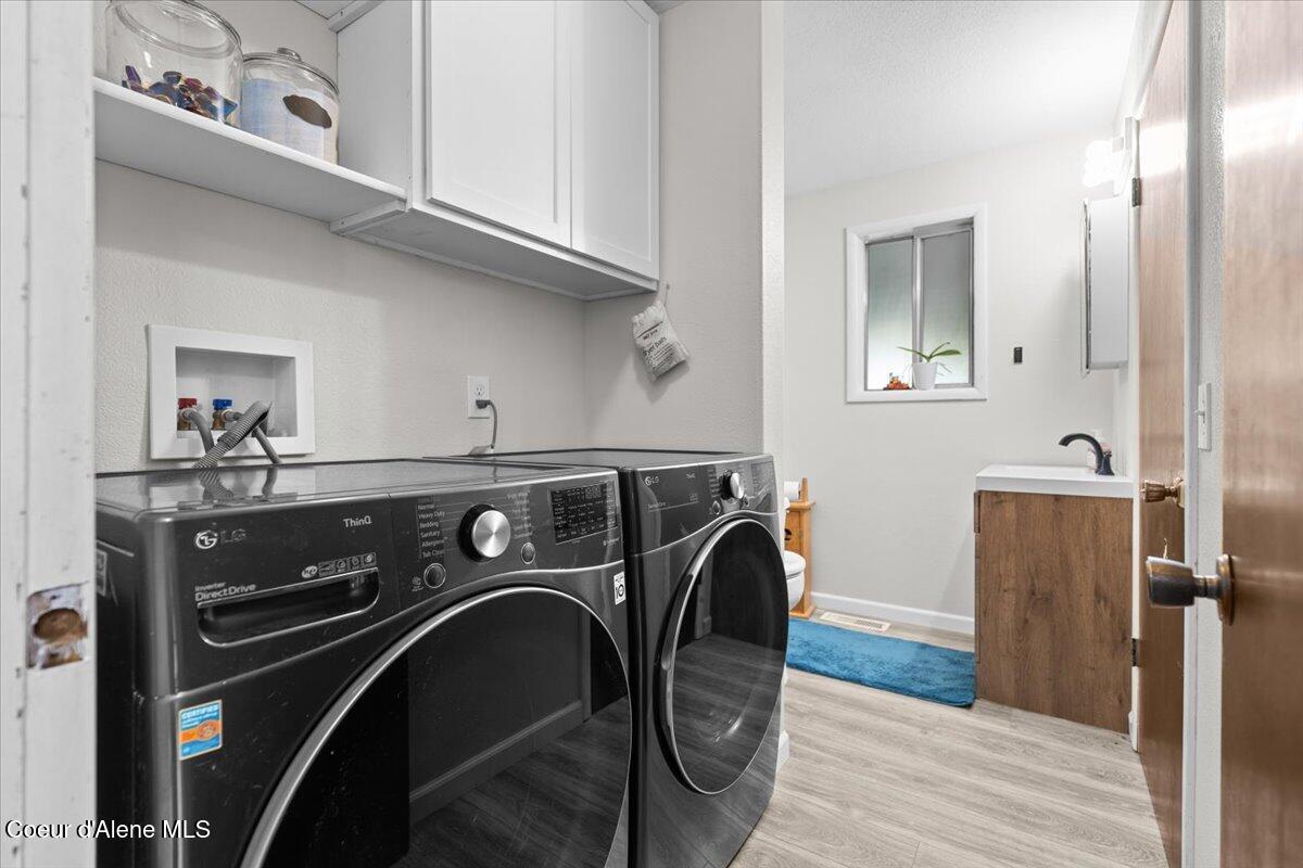 3102 Buckskin Road Coeur D'Alene, ID 83815 - Photo 17 of 53 14-IMG_7104