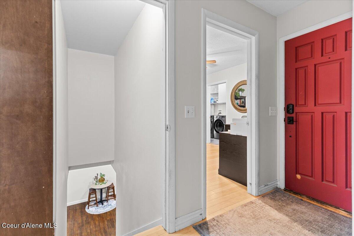 3102 Buckskin Road Coeur D'Alene, ID 83815 - Photo 18 of 53 28-IMG_7140