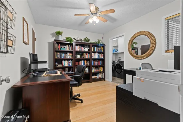 $599,000 | 3102 Buckskin Road, Coeur D'Alene, ID 83815