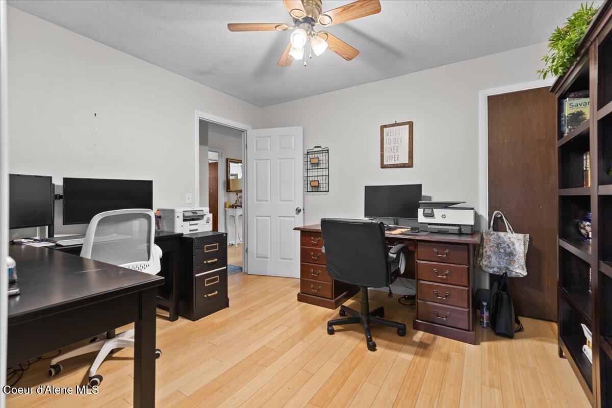 3102 Buckskin Road Coeur D'Alene, ID 83815 - Photo 20 of 53 11-IMG_7092