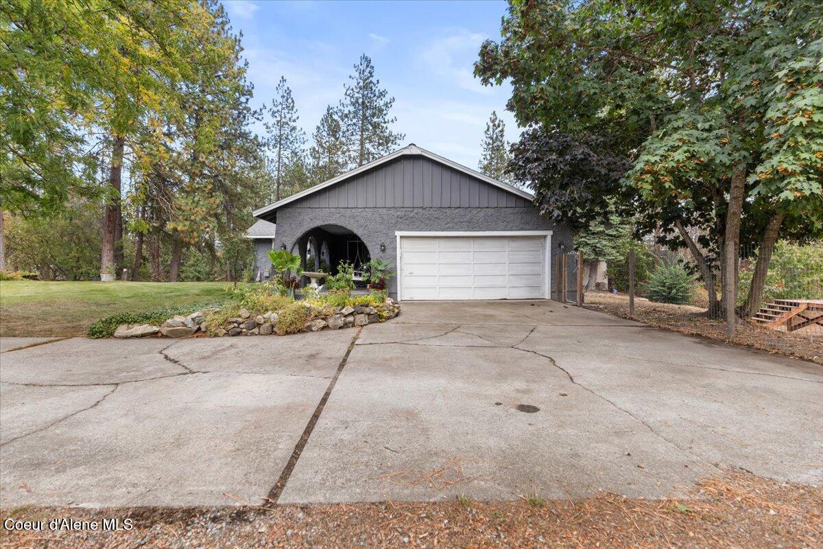 3102 Buckskin Road Coeur D'Alene, ID 83815 - Photo 2 of 53 03-IMG_7213