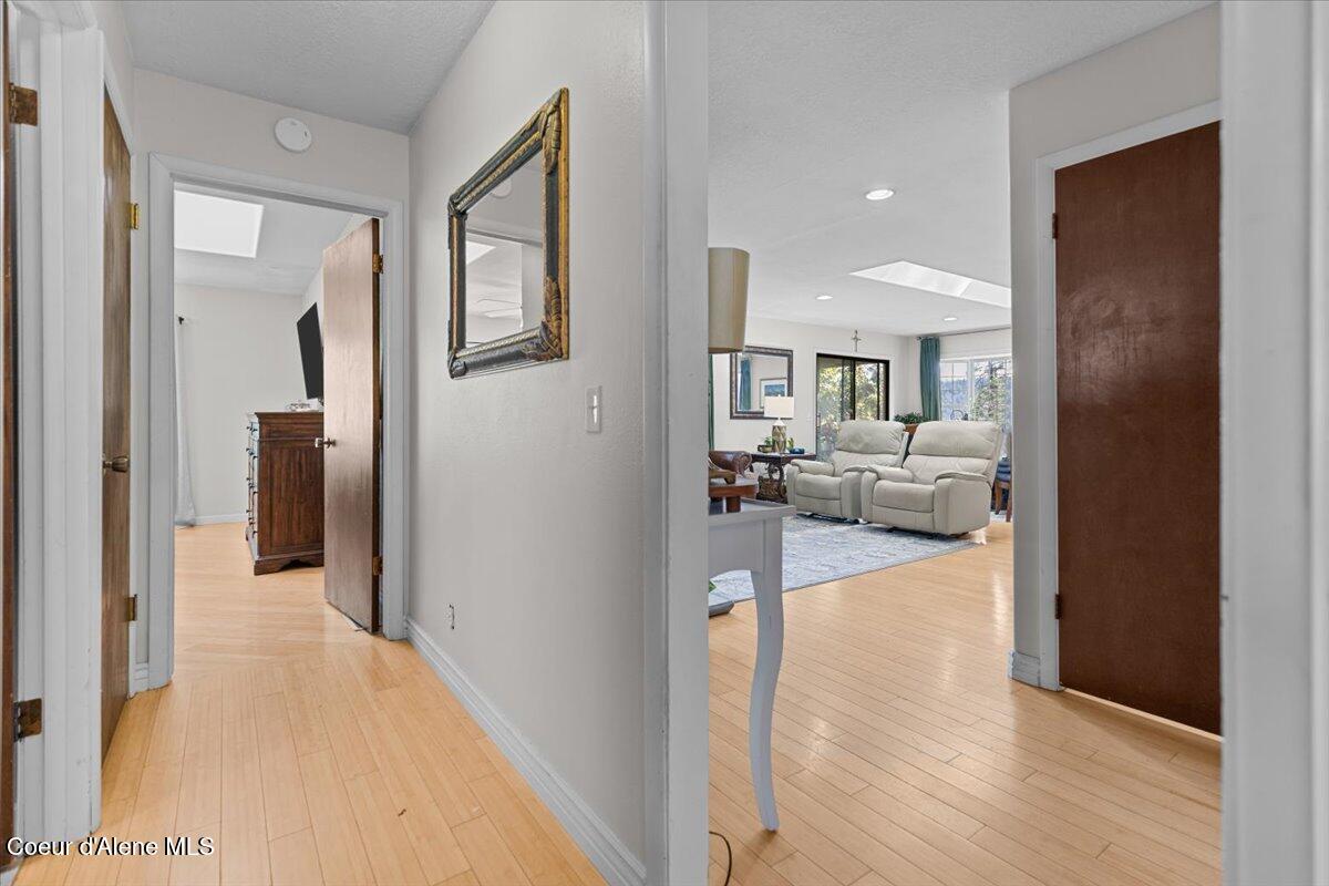 3102 Buckskin Road Coeur D'Alene, ID 83815 - Photo 21 of 53 22-IMG_7119