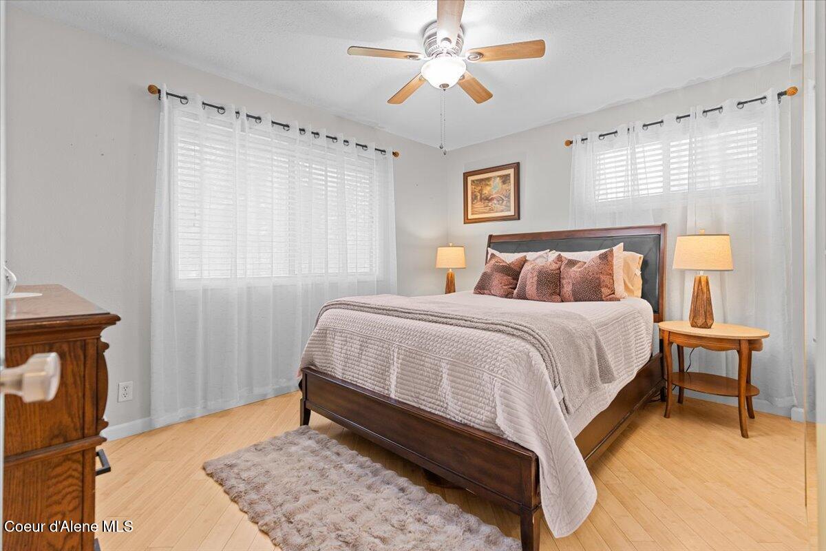 3102 Buckskin Road Coeur D'Alene, ID 83815 - Photo 22 of 53 17-IMG_7113