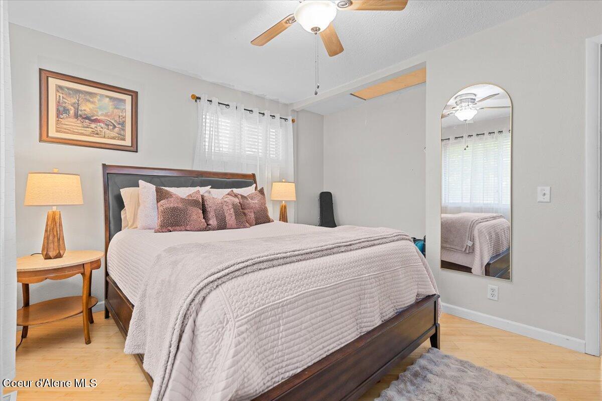 3102 Buckskin Road Coeur D'Alene, ID 83815 - Photo 23 of 53 18-IMG_7116