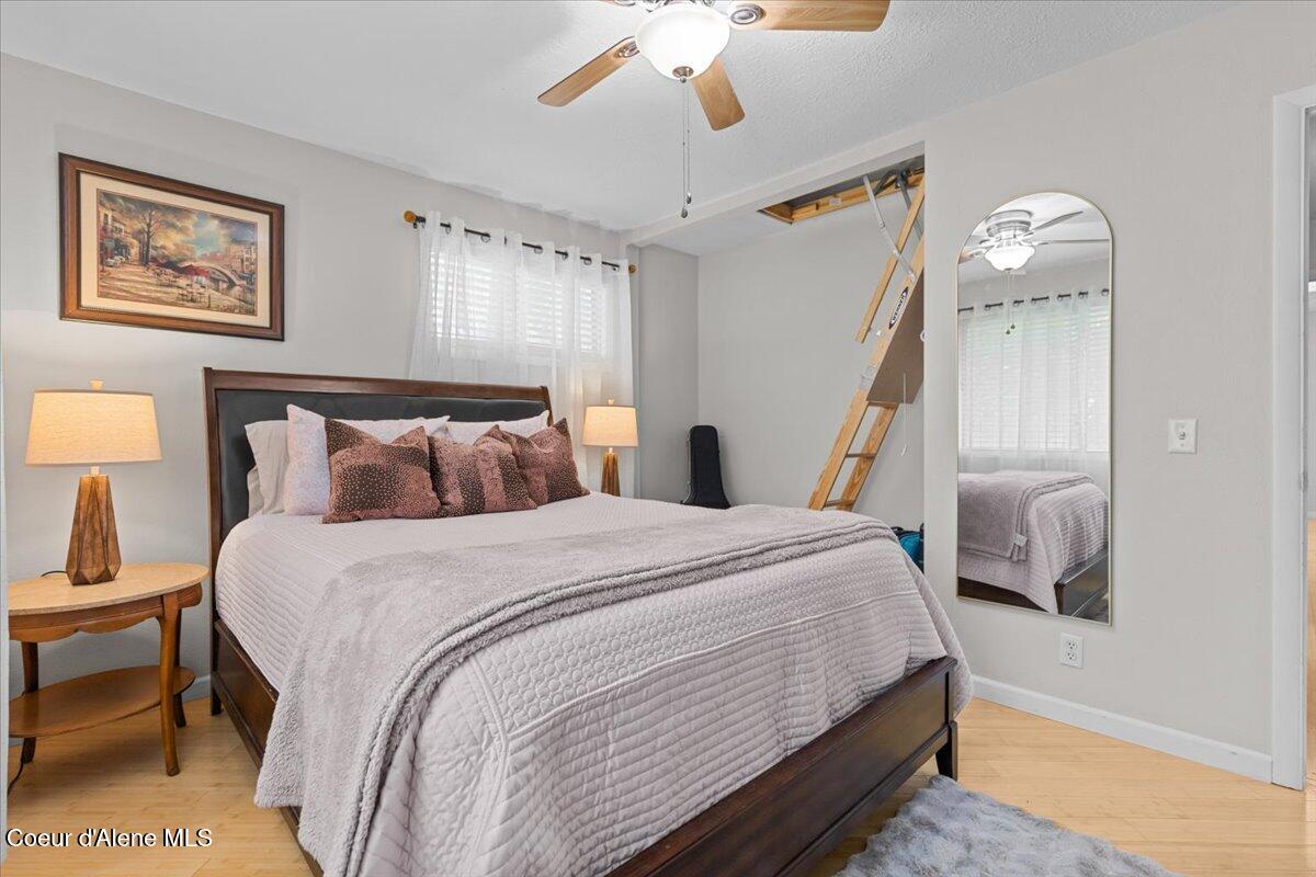 3102 Buckskin Road Coeur D'Alene, ID 83815 - Photo 24 of 53 19-IMG_7170