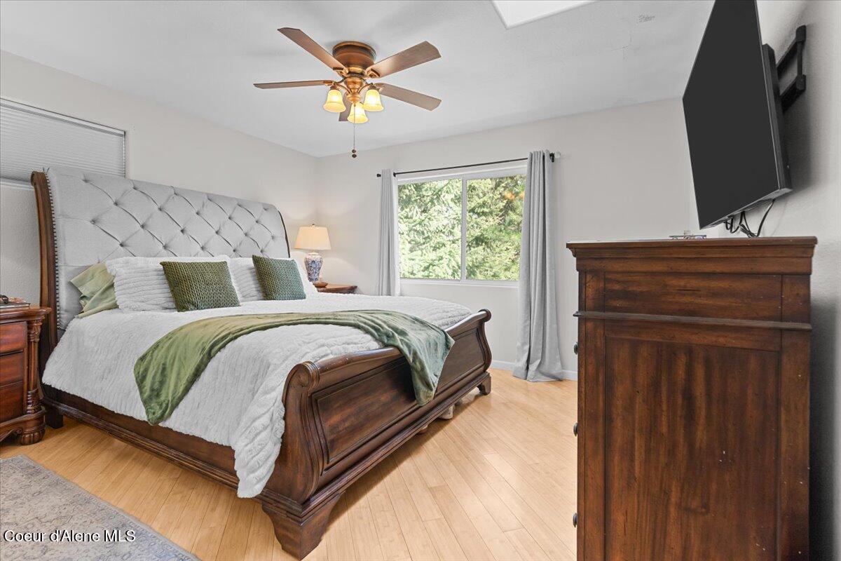 3102 Buckskin Road Coeur D'Alene, ID 83815 - Photo 26 of 53 25-IMG_7131