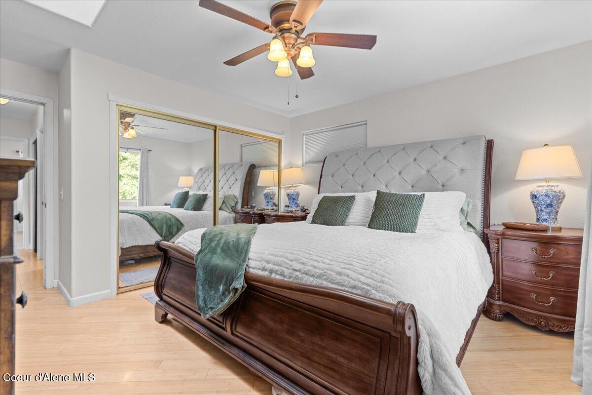 3102 Buckskin Road Coeur D'Alene, ID 83815 - Photo 27 of 53 26-IMG_7134