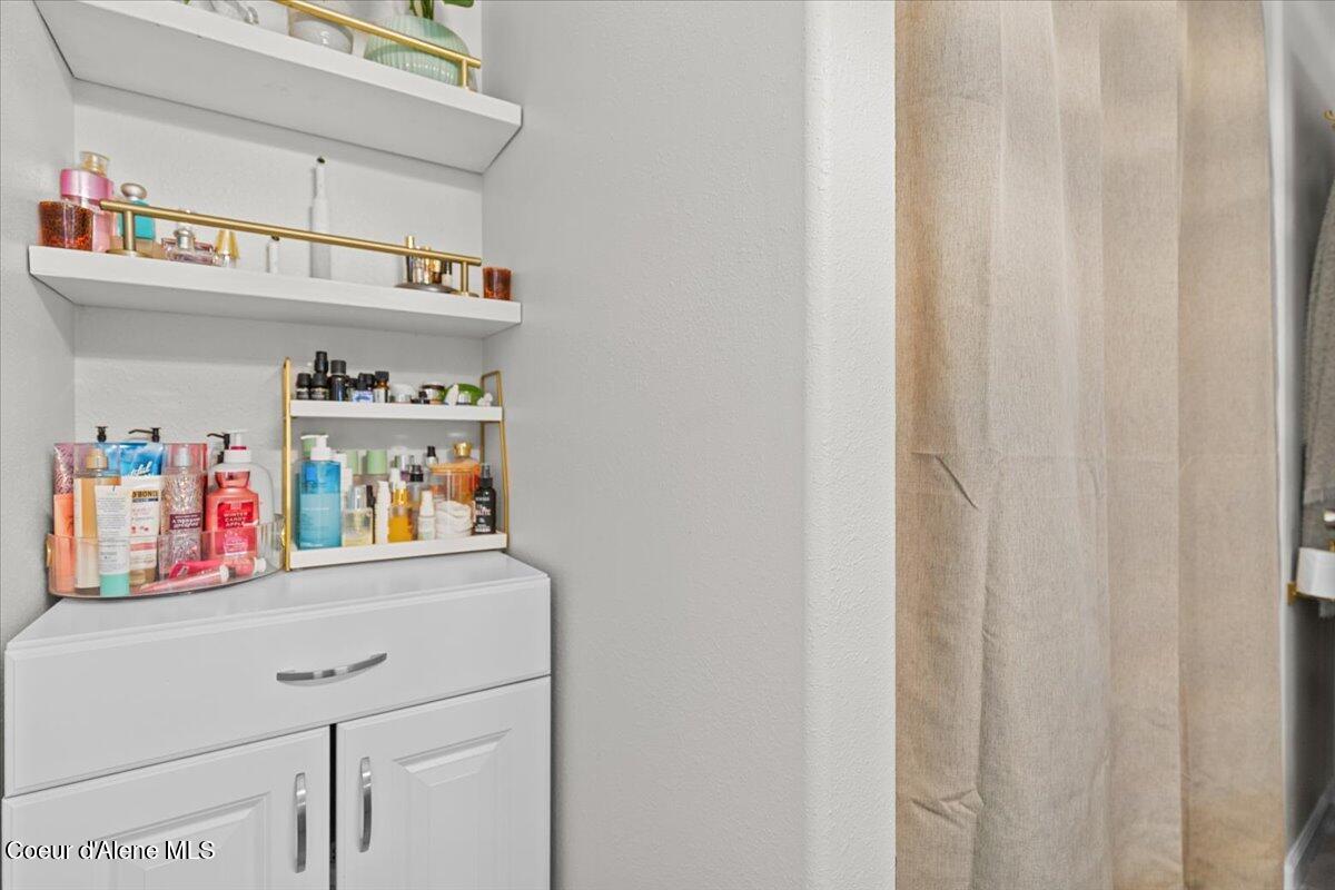 3102 Buckskin Road Coeur D'Alene, ID 83815 - Photo 29 of 53 24-IMG_7128