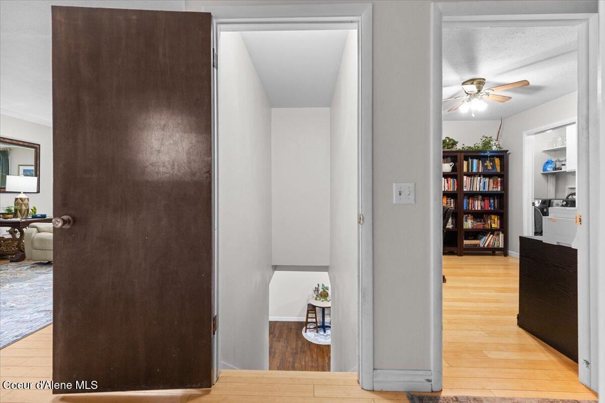 3102 Buckskin Road Coeur D'Alene, ID 83815 - Photo 30 of 53 27-IMG_7137