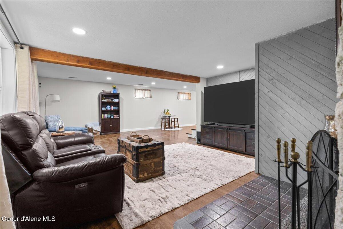 3102 Buckskin Road Coeur D'Alene, ID 83815 - Photo 32 of 53 39-IMG_7020