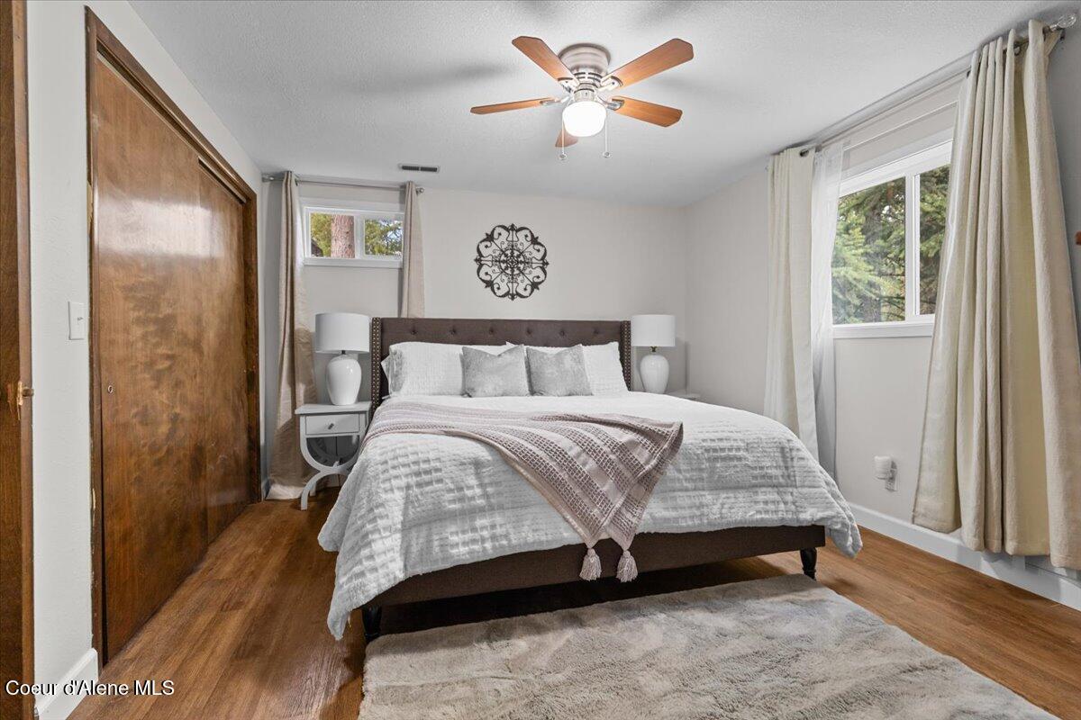 3102 Buckskin Road Coeur D'Alene, ID 83815 - Photo 33 of 53 40-IMG_7023