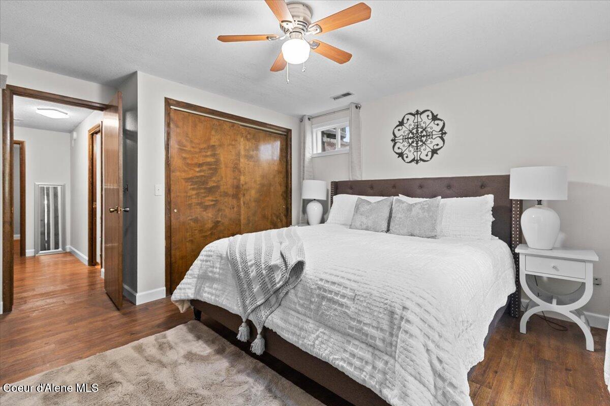 3102 Buckskin Road Coeur D'Alene, ID 83815 - Photo 34 of 53 41-IMG_7029