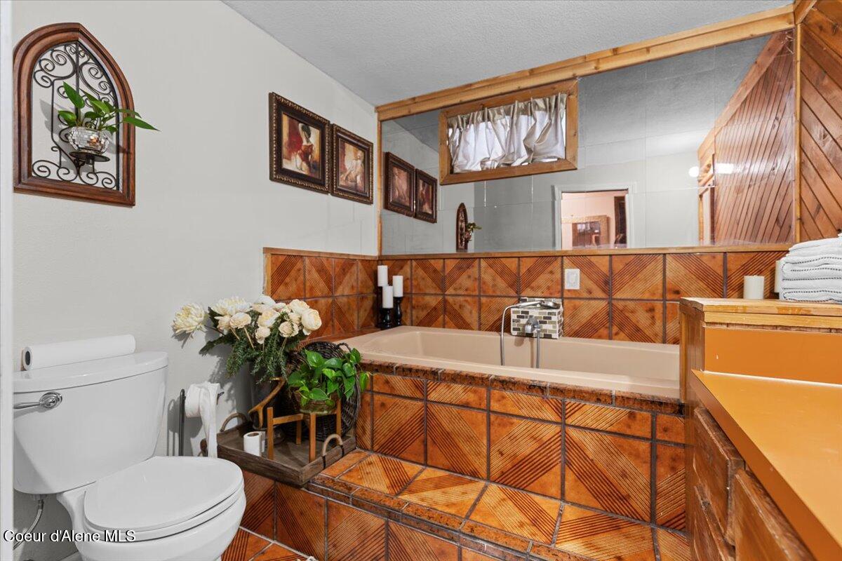 3102 Buckskin Road Coeur D'Alene, ID 83815 - Photo 35 of 53 42-IMG_7032