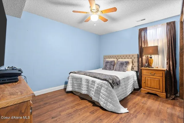 $599,000 | 3102 Buckskin Road, Coeur D'Alene, ID 83815