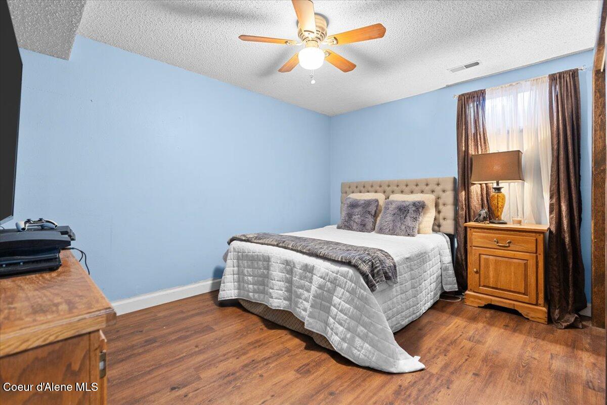 3102 Buckskin Road Coeur D'Alene, ID 83815 - Photo 37 of 53 44-IMG_7038