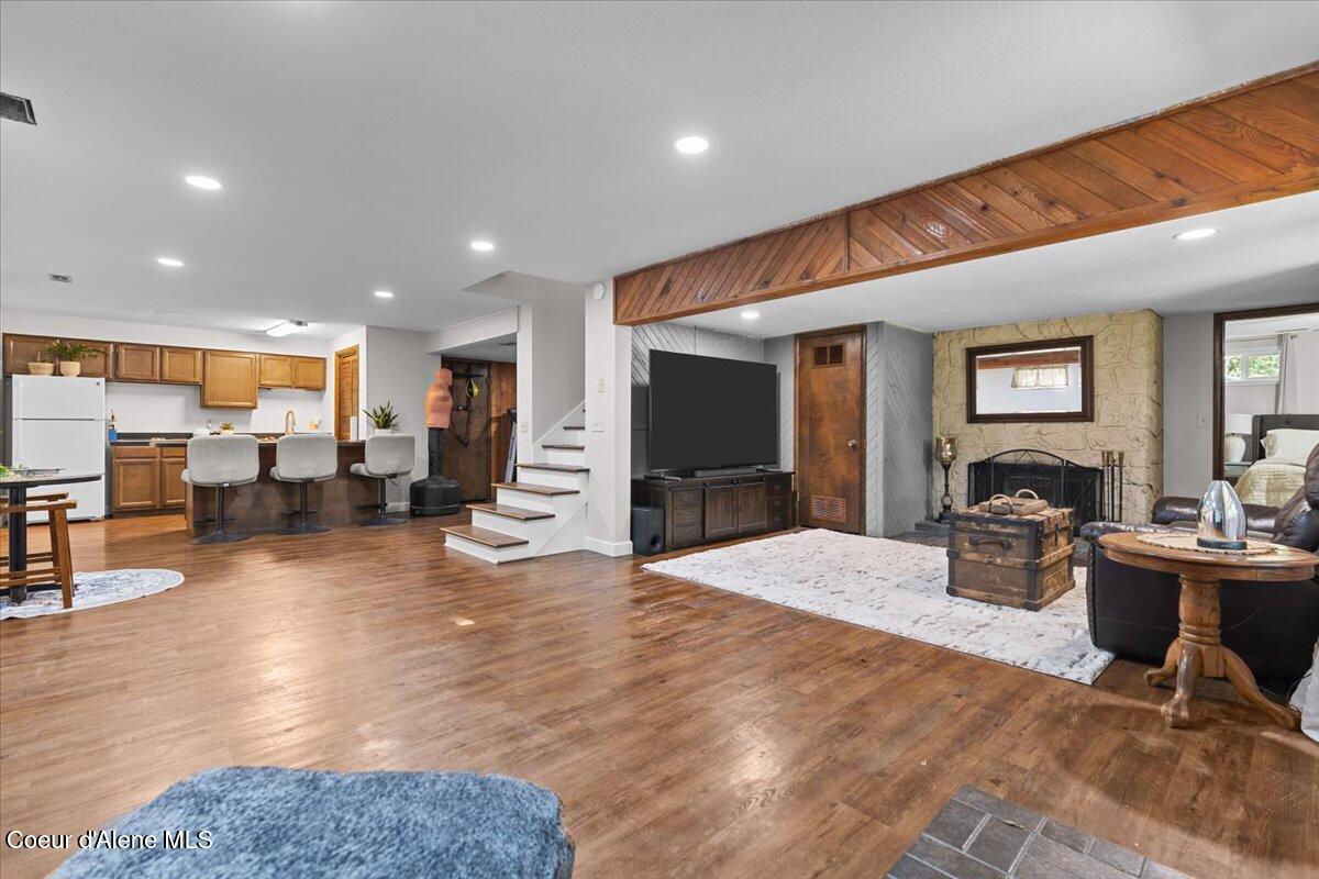 3102 Buckskin Road Coeur D'Alene, ID 83815 - Photo 39 of 53 47-IMG_7047