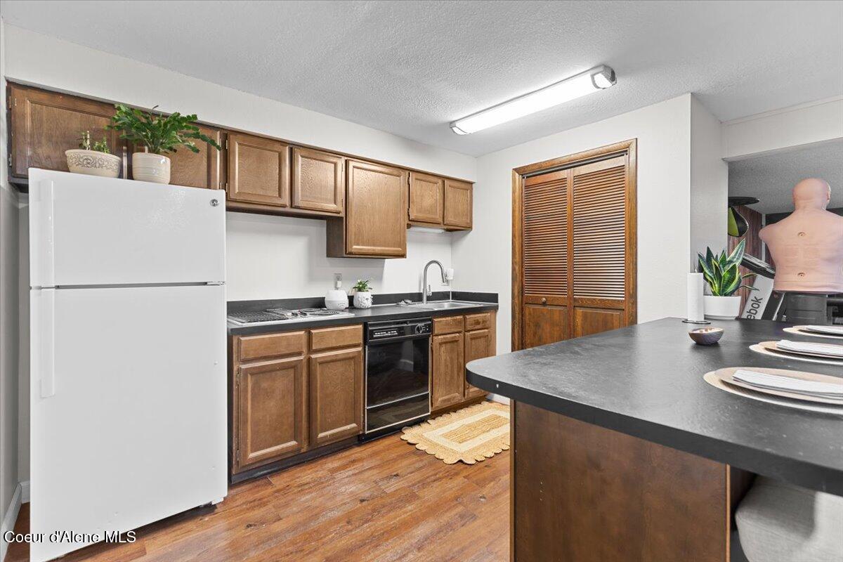 3102 Buckskin Road Coeur D'Alene, ID 83815 - Photo 42 of 53 50-IMG_7059