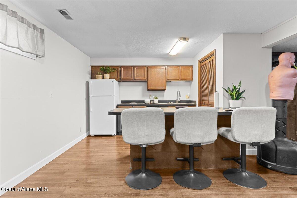 3102 Buckskin Road Coeur D'Alene, ID 83815 - Photo 43 of 53 51-IMG_7065