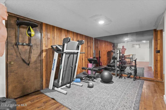 $599,000 | 3102 Buckskin Road, Coeur D'Alene, ID 83815